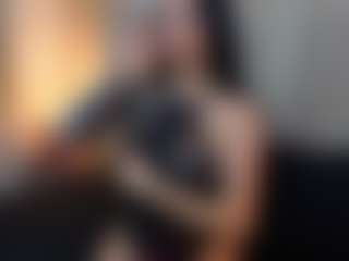 catalina-23's Live Sex Cam Show