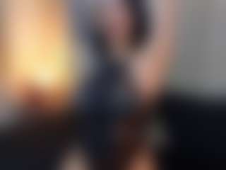 catalina-23's Live Sex Cam Show
