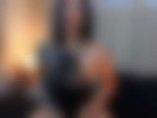 catalina-23's Live Sex Cam Show