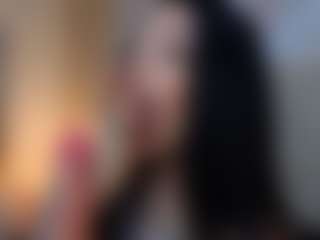 catalina-23's Live Sex Cam Show
