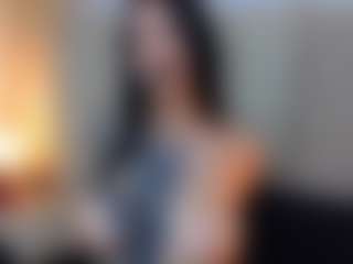 catalina-23's Live Sex Cam Show