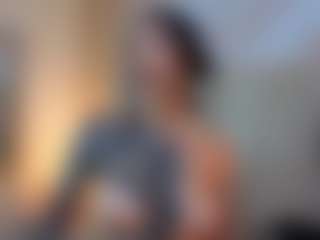 catalina-23's Live Sex Cam Show