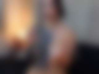 catalina-23's Live Sex Cam Show