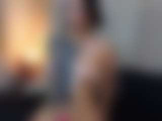 catalina-23's Live Sex Cam Show