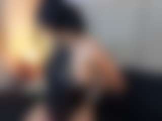 catalina-23's Live Sex Cam Show