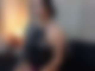 catalina-23's Live Sex Cam Show