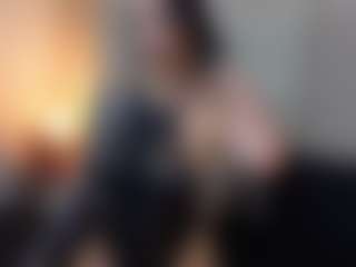 catalina-23's Live Sex Cam Show