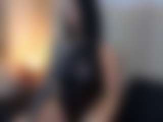 catalina-23's Live Sex Cam Show