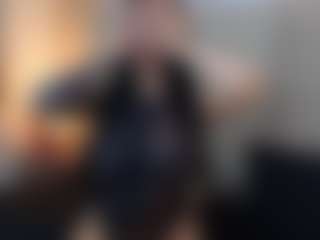catalina-23's Live Sex Cam Show