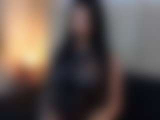 catalina-23's Live Sex Cam Show
