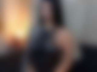 catalina-23's Live Sex Cam Show