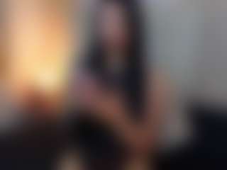 catalina-23's Live Sex Cam Show