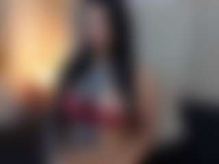 catalina-23's Live Sex Cam Show