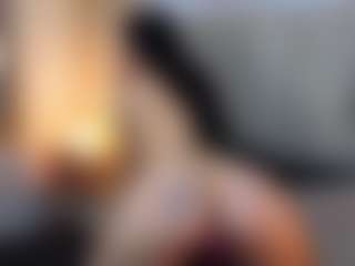 catalina-23's Live Sex Cam Show