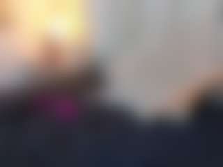 catalina-23's Live Sex Cam Show
