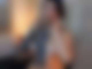 catalina-23's Live Sex Cam Show