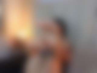 catalina-23's Live Sex Cam Show