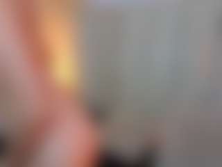 catalina-23's Live Sex Cam Show