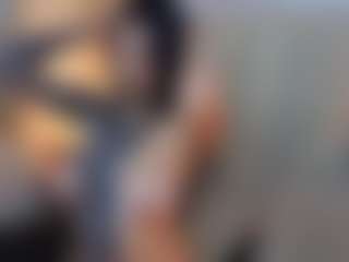 catalina-23's Live Sex Cam Show