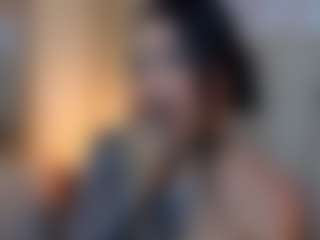 catalina-23's Live Sex Cam Show