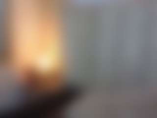 catalina-23's Live Sex Cam Show
