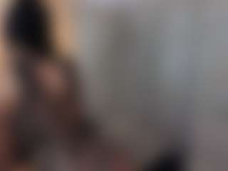 catalina-23's Live Sex Cam Show