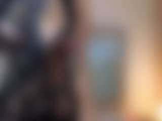 catalina-23's Live Sex Cam Show