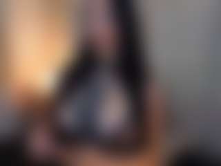 catalina-23's Live Sex Cam Show