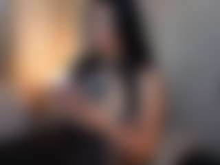 Live cam show with catalina-23 - Big Tits on SinfulBabes
