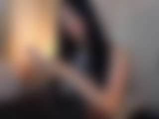 catalina-23's Live Sex Cam Show