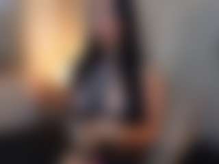 catalina-23's Live Sex Cam Show