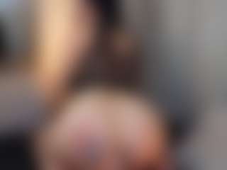 catalina-23's Live Sex Cam Show
