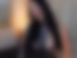 catalina-23's Live Sex Cam Show