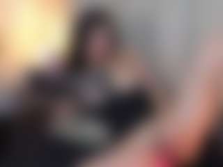 catalina-23's Live Sex Cam Show