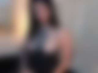 catalina-23's Live Sex Cam Show