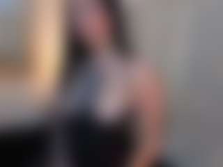 catalina-23's Live Sex Cam Show