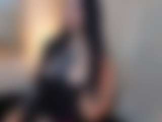 catalina-23's Live Sex Cam Show