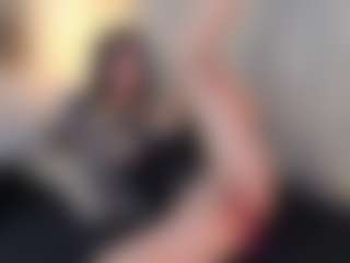 catalina-23's Live Sex Cam Show