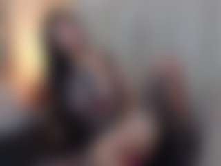 catalina-23's Live Sex Cam Show