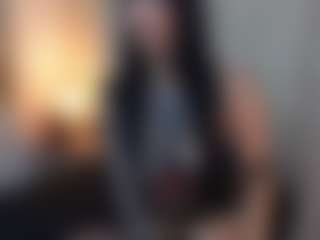 catalina-23's Live Sex Cam Show