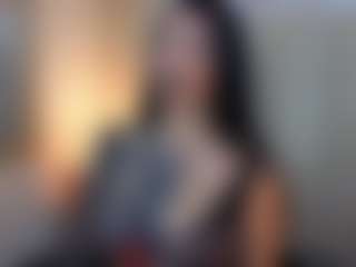 catalina-23's Live Sex Cam Show