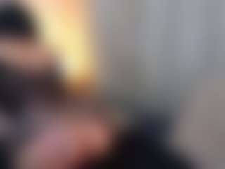 catalina-23's Live Sex Cam Show