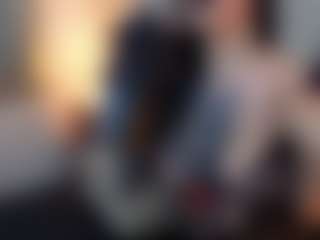 catalina-23's Live Sex Cam Show