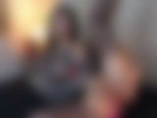 catalina-23's Live Sex Cam Show