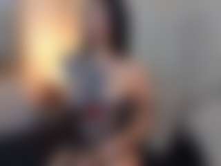 catalina-23's Live Sex Cam Show
