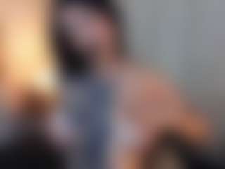 catalina-23's Live Sex Cam Show