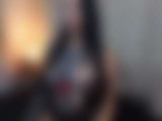 catalina-23's Live Sex Cam Show