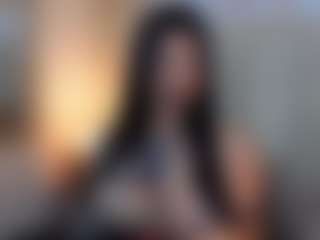 catalina-23's Live Sex Cam Show