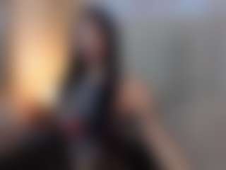 catalina-23's Live Sex Cam Show