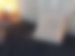 catalina-23's Live Sex Cam Show